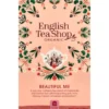 English Tea Shop Beautiful Me Tea Ø (20 breve)