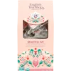 English Tea Shop Beautiful Me Ø (15 stk)