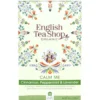 English Tea Shop Calm Me Ø (20 breve)