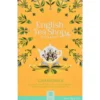 English Tea Shop Chamomile Tea Ø (20 breve)