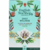 English Tea Shop Daily Wellness Ø (20 breve)