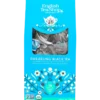 English Tea Shop Darjeeling Black Ø (15 stk)