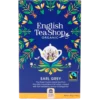 English Tea Shop Earl Grey Ø (20 breve)