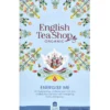 English Tea Shop Energise Me Tea Ø (20 breve)