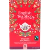 English Tea Shop English Breakfast Ø (20 breve)