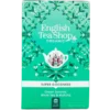 English Tea Shop Green Sencha White Tea Ø (20 breve)