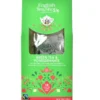 English Tea Shop Green Tea & Pomegranate Ø (15 stk)