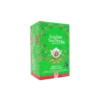English Tea Shop Green Tea & Pomegranate (20 breve)
