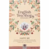 English Tea Shop Happy Me Ø (20 breve)