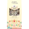 English Tea Shop Happy Me Ø (15 stk)