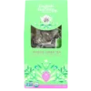 English Tea Shop Jasmine Green Tea Ø (15 stk)