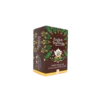 English Tea Shop Lemon Black Tea (20 breve)