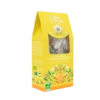 English Tea Shop Lemongrass Citrus & Ginger Ø (15 stk)