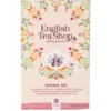 English Tea Shop Mama Me Ø (20 breve)