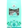 English Tea Shop Mint Green Tea Ø (15 stk)