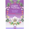 English Tea Shop Movers & Shakers Ø (20 breve)