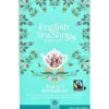 English Tea Shop Perfect Peppermint Tea Ø (20 breve)