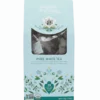 English Tea Shop Pure White Tea (15 breve)