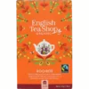 English Tea Shop Rooibois Ø (20 breve)