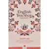 English Tea Shop Shape Me Tea Ø (20 breve)