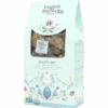 English Tea Shop Sleepy Me Ø (15 breve)