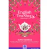English Tea Shop Super Berries Tea Ø (20 breve)