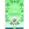 English Tea Shop Supreme Green Ø (20 breve)