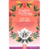 English Tea Shop Teas For Bees Ø (20 breve)