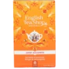 English Tea Shop Turmeric, Ginger & Lemongrass Ø (20 breve)