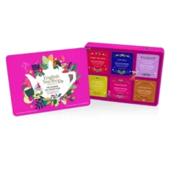 English Tea Shop Ultimate Tea Collection (36 br)