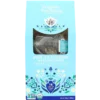 English Tea Shop White Tea, Blueberry & Elderflower Ø (15 stk)