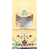 English Tea Shop White Tea, Coconut & Passion Fruit Ø (15 stk)