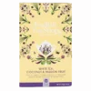 English Tea Shop White Tea, Coconut & Passion Fruit (20 breve)