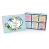 English Tea Shop Your Wellness Collection (1 stk)