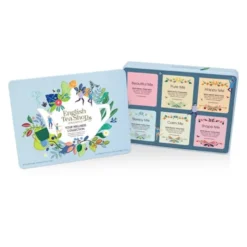English Tea Shop Your Wellness Collection (1 stk)