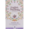 English Tea Shop Youthful Me Ø (20 breve)