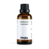Epifysis/Stannum (50 ml)