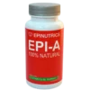 Epinutrics Epi-A (60 kaps)