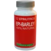 Epinutrics Epi-Barley (60 kaps)
