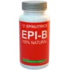 Epinutrics Epi-B (60 kaps)