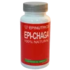 Epinutrics Epi-Chaga (60 kaps)