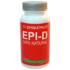 Epinutrics Epi-D (60 kaps)