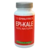 Epinutrics Epi-Kale (60 kaps)