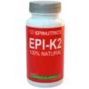 Epinutrics Epi-K2 (60 kaps)
