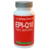 Epinutrics Epi-Q10 (60 kaps)
