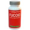 Epinutrics Fucoid (60 kaps)