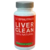 Epinutrics Liverclean (60 kaps)