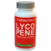 Epinutrics Lycopene (60 kaps)