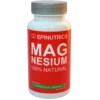 Epinutrics Magnesium (60 kaps)