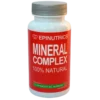 Epinutrics Mineral Complex (60 kaps)